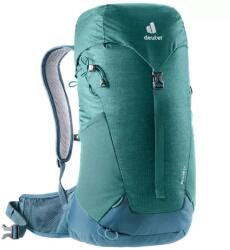 Deuter Rucsac DEUTER AC Lite 24 alpinegreen-arctic