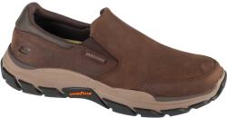 Skechers Respected - Calum Maron - b-mall - 399,00 RON