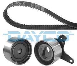 DAYCO Set curea de distributie DAYCO KTB502