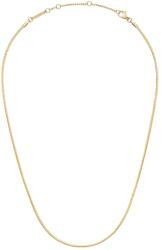 Daniel Wellington nyaklánc DW00400548 - arany Univerzális méret
