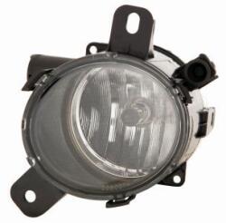 DEPO Proiector ceata Depo 442-2027R-AE (442-2027R-AE) - automobilus