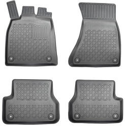 Aristar Covorase auto AUDI A6 C7 2011-2018 Aristar (603200)