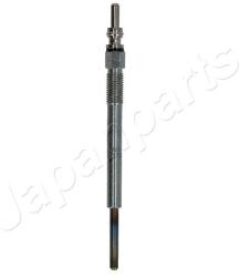 JAPANPARTS Bujie incandescenta JAPANPARTS B122 (B122)