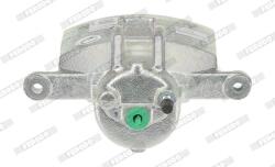 FERODO Etrier frana FERODO PREMIER FCL694938 (FCL694938)
