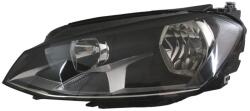 DEPO Far Depo 441-11J3LMLDEM2 (441-11J3LMLDEM2) - automobilus