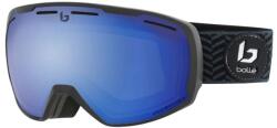 Bolle LAIKA , Negru , none - hervis - 739,99 RON