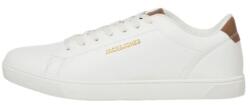 Jack & Jones JFWBoss PU , Alb , 45