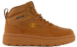 Champion Rebound MID Utility , Maro , 42