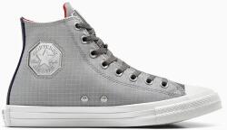 Converse sportcipő Converse x Transformers szürke, A11658C - szürke Férfi 38