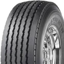 KELLY ARMORSTEEL KTR2 Toate anotimpurile 385/65 R22.5 164K158 L