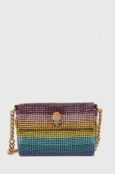 Kurt Geiger London kézitáska SM PARTY SHOULDER BAG 2733769999 - többszínű Univerzális méret