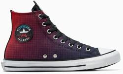 Converse sportcipő Converse x Transformers A11659C - többszínű Férfi 42