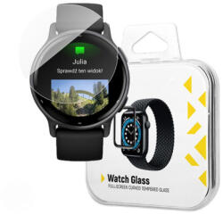 MG Watch Glass 2x sticla temperata pentru Garmin Vivoactive 5