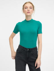 Orsay Tricou Orsay | Verde | Femei | XS - bibloo - 47,00 RON