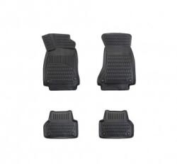 ALM Covoare presuri cauciuc tip tavita PSN Audi A5 II Sportback 2016-2024 (ALM 141022-4)