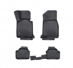 ALM Covoare presuri cauciuc tip tavita PSN BMW Seria 1 F20 / F21 2011-2019 (ALM 141022-11)