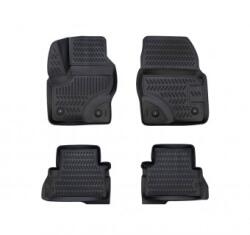 ALM Covoare presuri cauciuc tip tavita PSN Ford C-Max II 2010-2019 (ALM 171022-59)