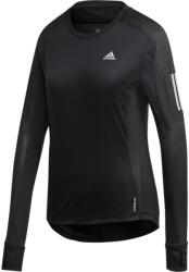 Adidas OTR LS TEE W , Negru , L