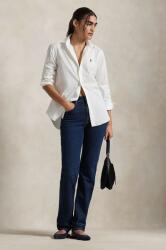 Ralph Lauren farmer - kék 25/32 - answear - 78 990 Ft