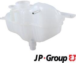 JP GROUP Vas de expansiune, racire JP GROUP 1214701700