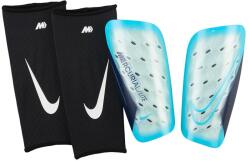 Nike Aparatori Nike Mercurial Lite - M - trainersport - 144,99 RON