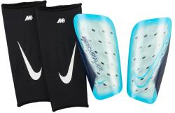 Nike Aparatori Nike Mercurial Lite - XL