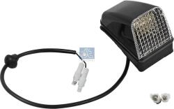 DT Spare Parts Lumina de delimitare DT Spare Parts 2.24751SP (2.24751SP)
