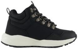 Champion Climb RX GS , Negru , 39