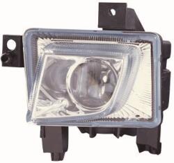 DEPO Proiector ceata Depo 442-2010R-UE (442-2010R-UE)