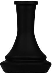 Amotion Vas pentru narghilea Amotion FUTR Black