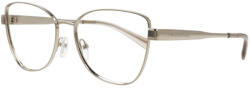 Michael Kors 3085-1014 Paris Rama ochelari
