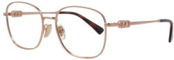 Vogue 4319B-5152 Rama ochelari