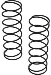 ARRMA lengéscsillapító rugó 85mm 0.64N/mm (2)