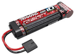 Traxxas NiMH akkumulátor 8.4V 3300mAh lapos