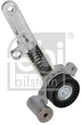 Febi Bilstein Szíjfeszítő, hosszbordás szíj FEBI BILSTEIN 182313 (182313)