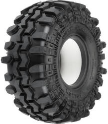 Pro-Line gumiabroncsok 2.9" Super Swamper G8 (2) (Axial SCX6)