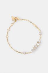 Guess karperec női, JUBB04 405JW - arany S