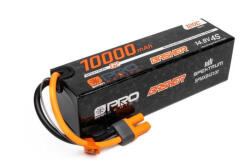 Spektrum Smart G2 Pro LiPo 14.8V 10000mAh 120C IC5