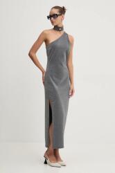 HUGO BOSS ruha - ezüst L