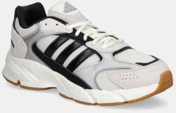 adidas gyerek sportcipő CRAZYCHAOS 2000 bézs, JH6699 - bézs 36