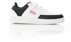 Dorko 90 CLASSIC K alb 32 - playersroom - 123,99 RON