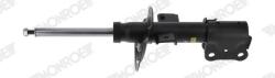 MONROE amortizor MONROE 742275SP (742275SP) - automobilus