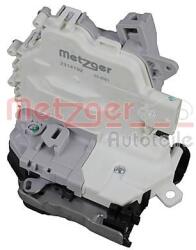 Metzger Autoteile incuietoare usa METZGER AUTOTEILE 2314192 (2314192)