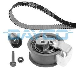 DAYCO Set curea de distributie DAYCO KTB340
