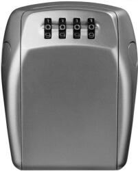 Master Lock Cutie pentru chei 5415 EURD inchidere cifru (930290)