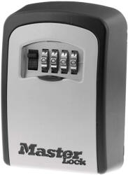 Master Lock Cutie pentru chei 5401 EURD gri inchidere cifru (930287)