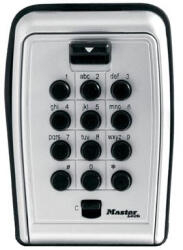 Master Lock Cutie pentru chei 5423 EURD inchidere cifru (P63350)