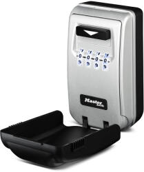 Master Lock Cutie pentru chei 5425D inchidere cifru (930689)