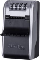 Master Lock Cutie pentru chei 5481 EURD inchidere cifru (P669999)