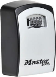 Master Lock Cutie pentru chei 5403 EURD XL inchidere cifru (930289)